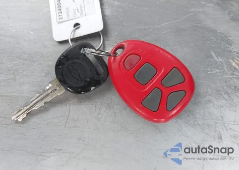 2009 Chevrolet Malibu Lt from USA, damaged, VIN 1G1ZJ57B29F143432